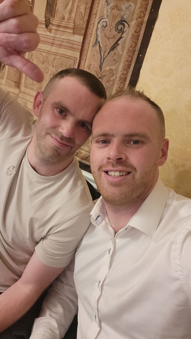 Adammc25