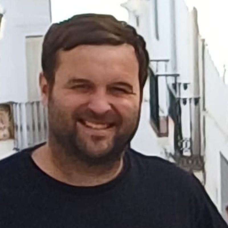 Roger100_969