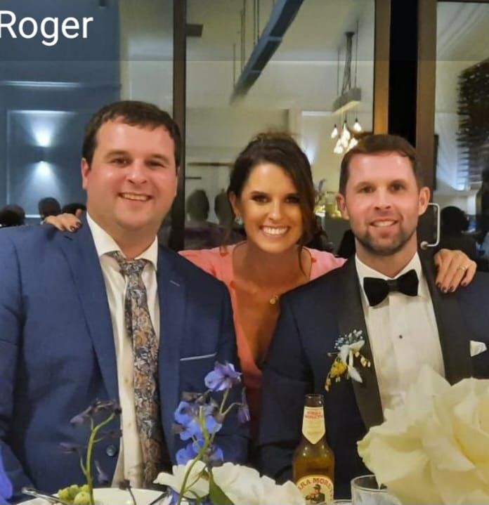Roger100_969