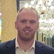 Adammc25