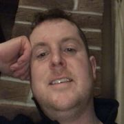 Brianj