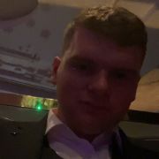 Padraig