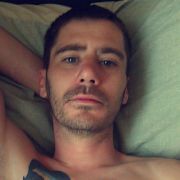 TalldarkNhandsome