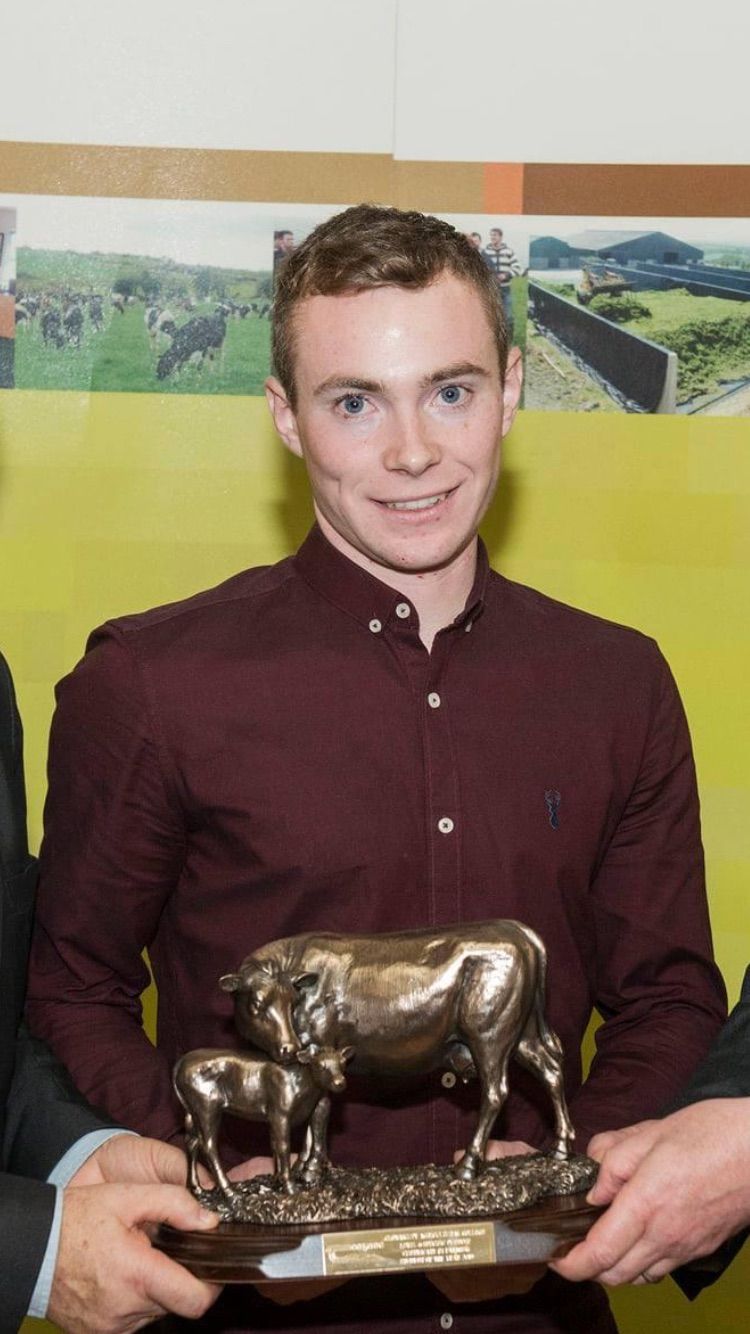 Kieran_1412