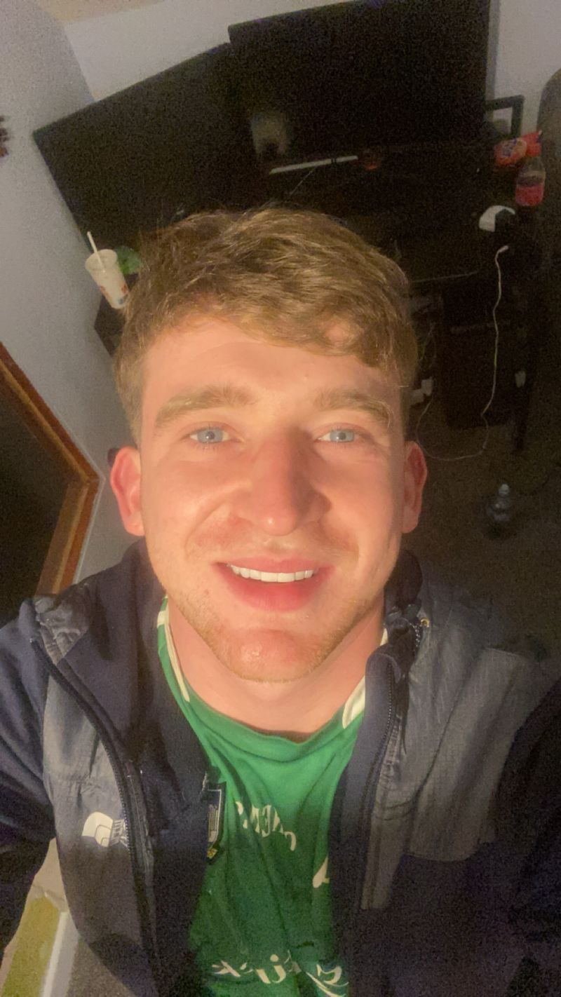 Aaron4321