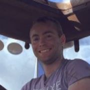 Kieran_1412