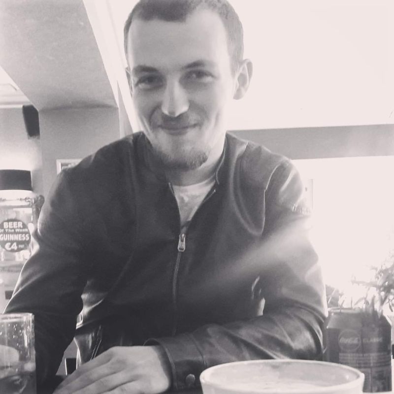 Rob94