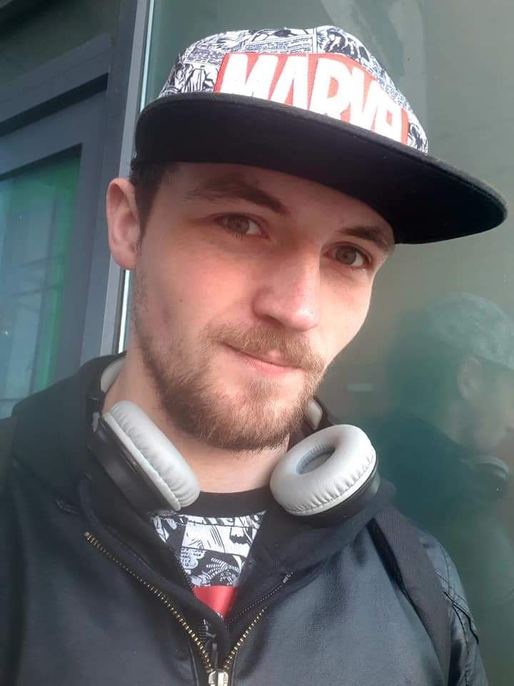 Rob94