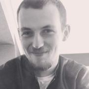 Rob94