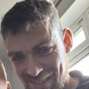 jamieb