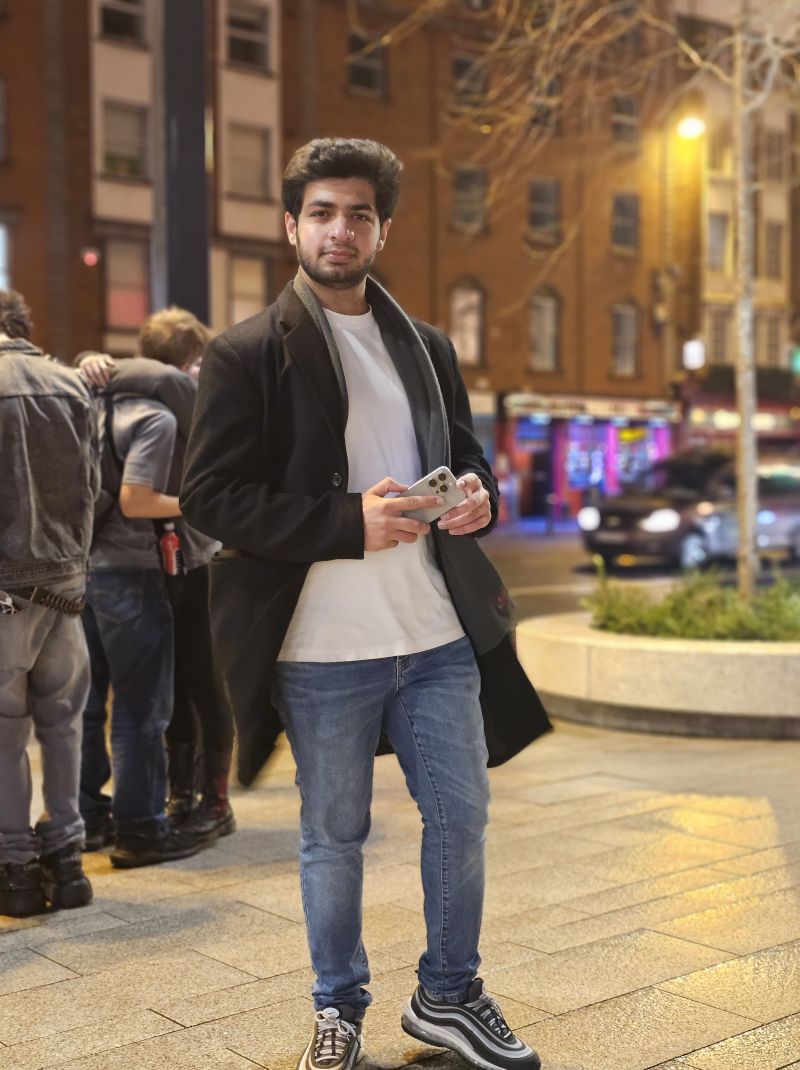 Ali001