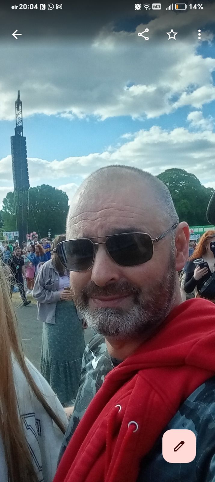 Keano16