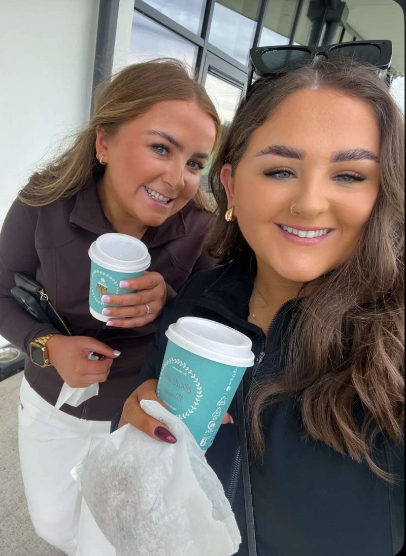 Katepd99