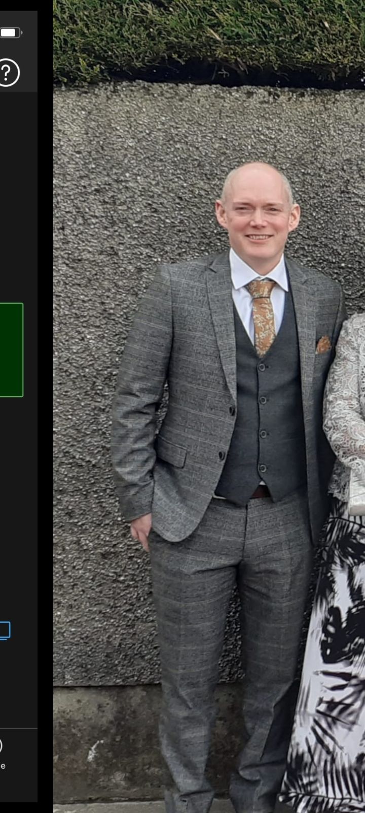 Oisin79