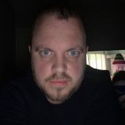 Sean89