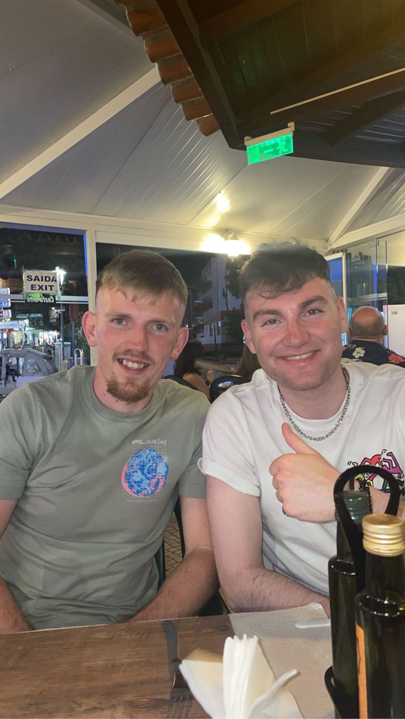 aaron_92