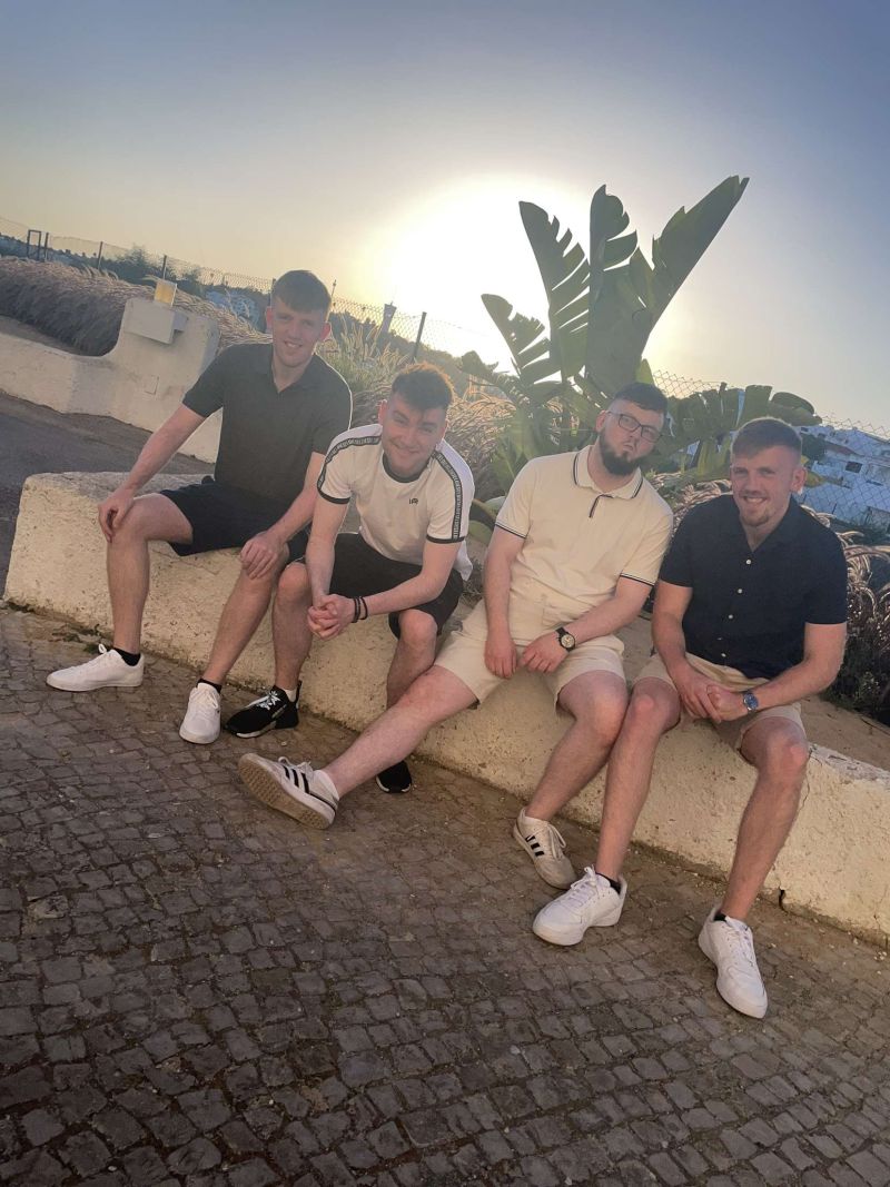 aaron_92