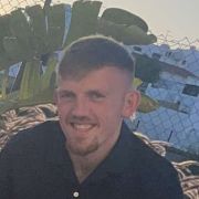 aaron_92
