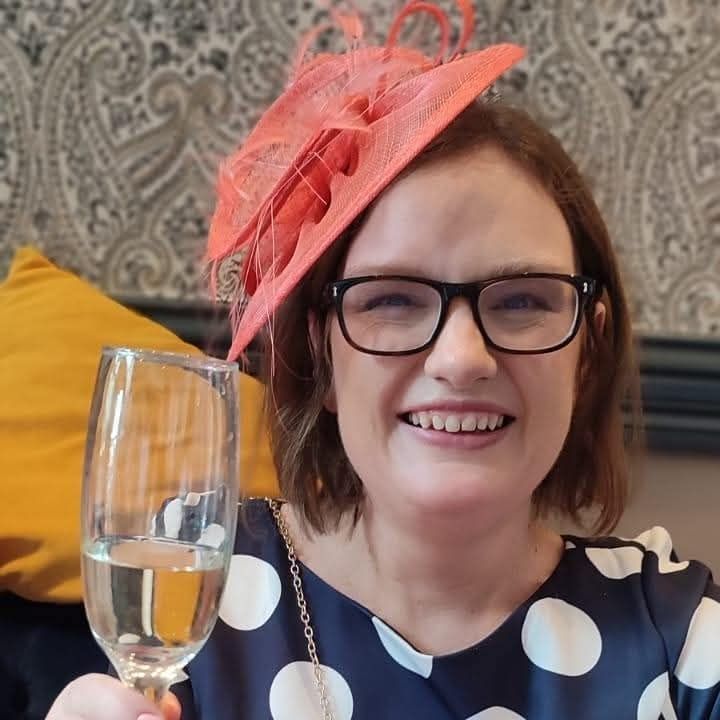 clare36