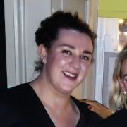 traceyk210