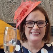 clare36