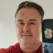 CelticBear