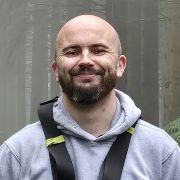 ciaran975