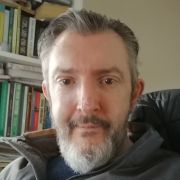 Mayo_man77
