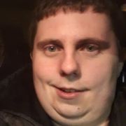 10matty1