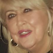 RoseAnna102