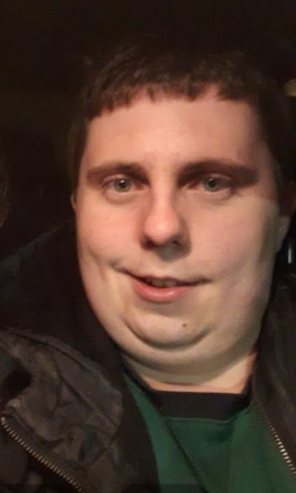 10matty1