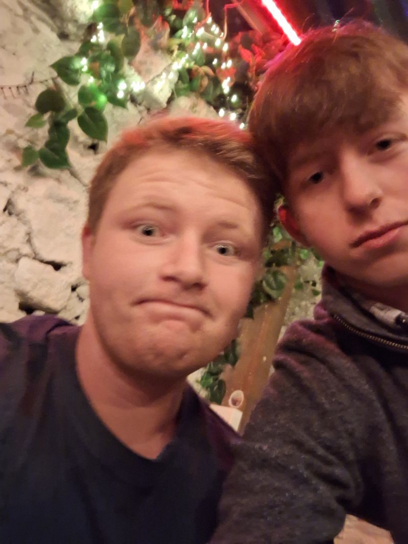 Cathal_f0