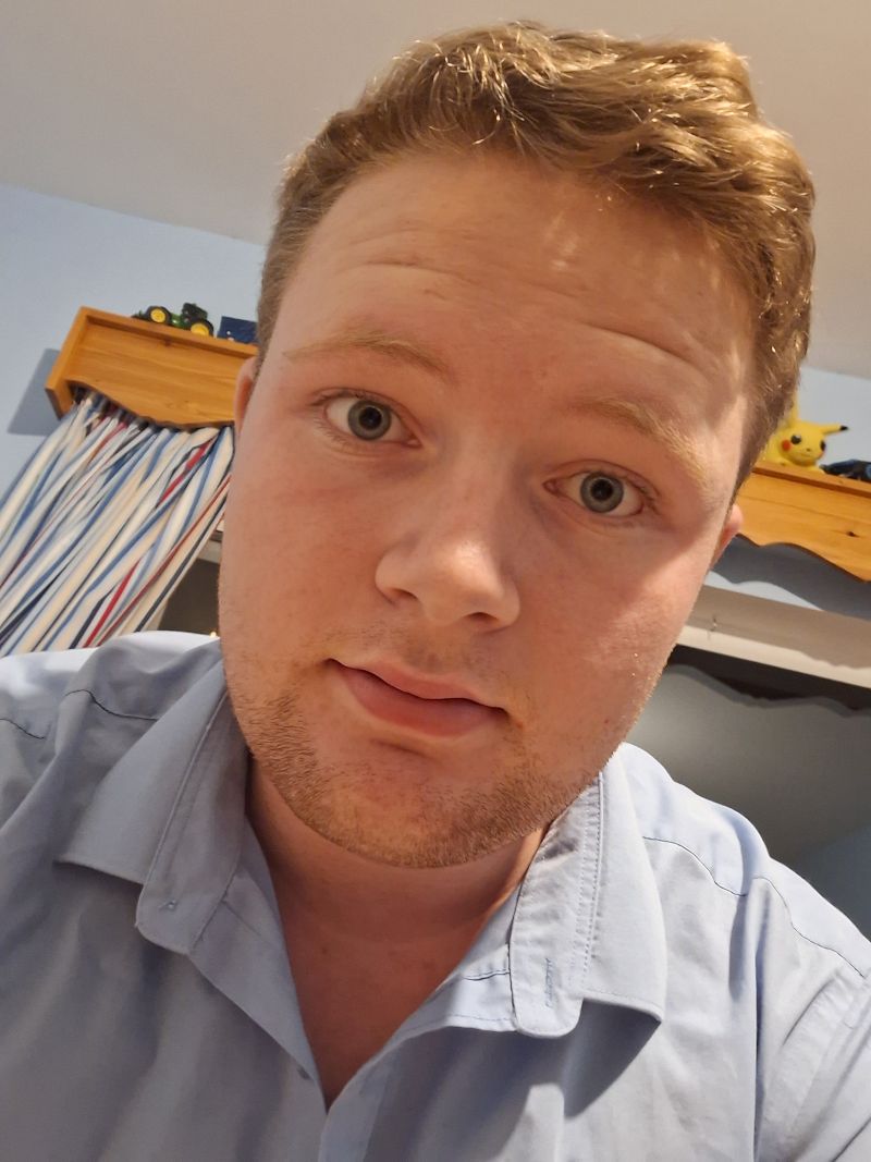 Cathal_f0
