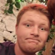 Cathal_f0