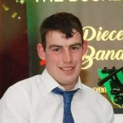 Andrew_110