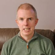 noelk81