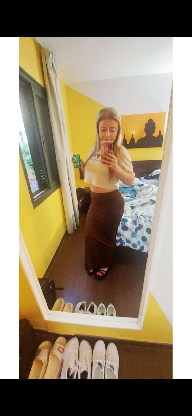 Raquelle