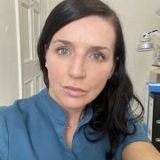 Laineymc