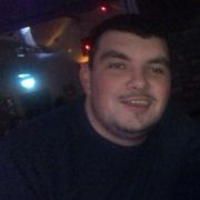 Nicky23