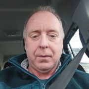 Longford2025