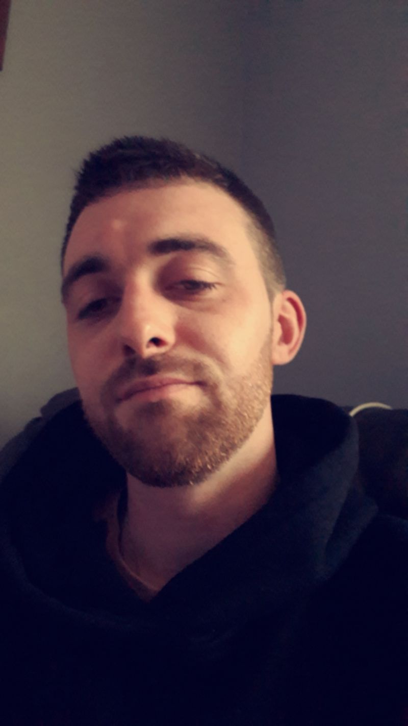 deano420