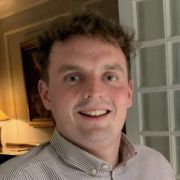 Cathal11