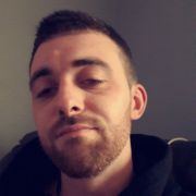 deano420