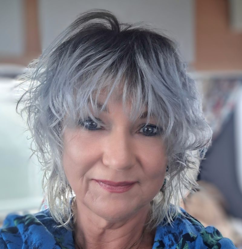Carol7