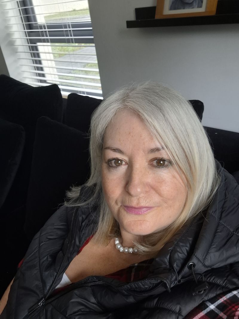 Christine_65