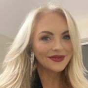 BlondeAmbition