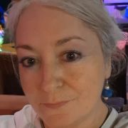 Christine_65