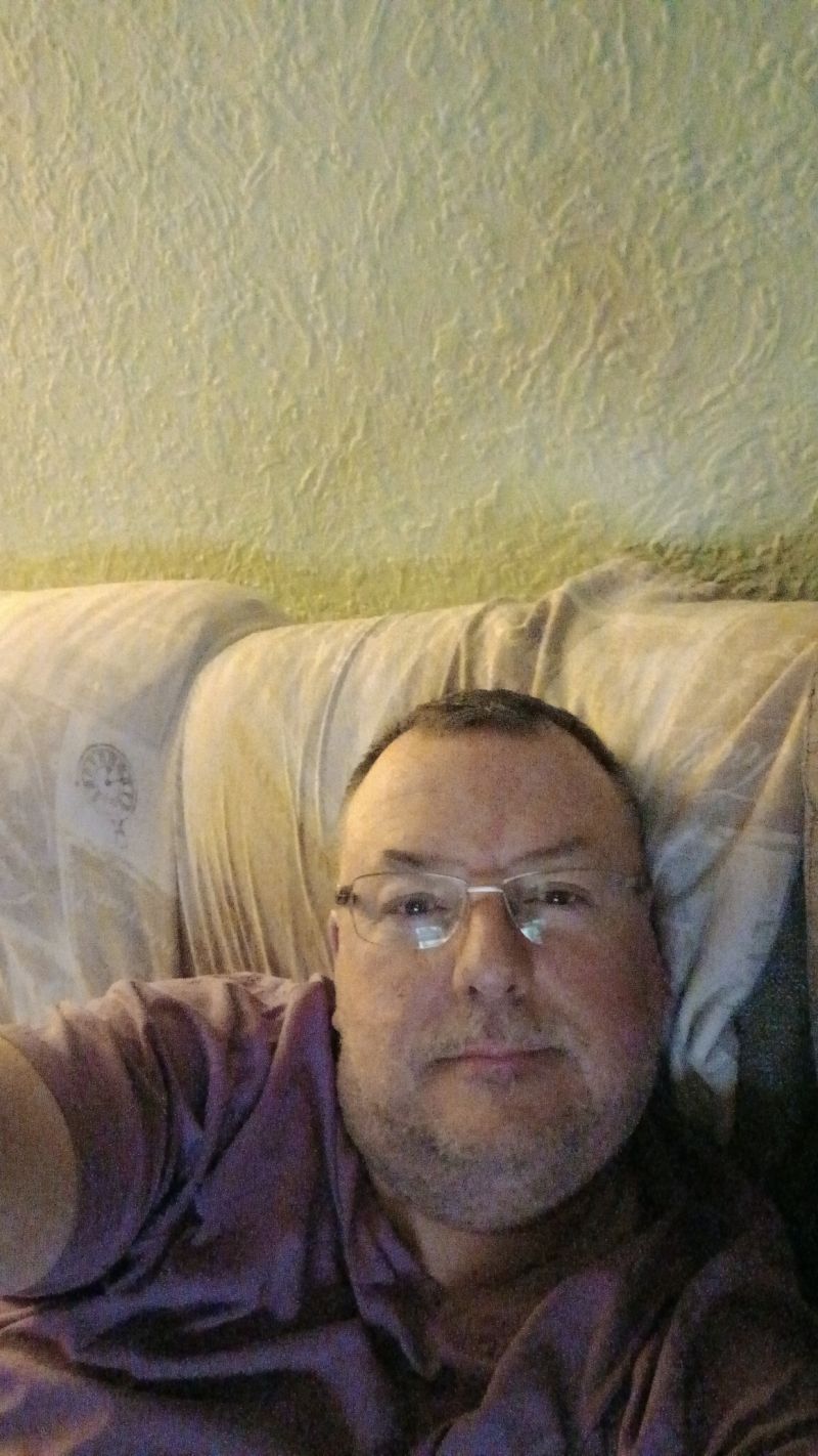 Ggliverpool