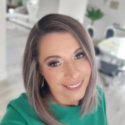 Urszula7