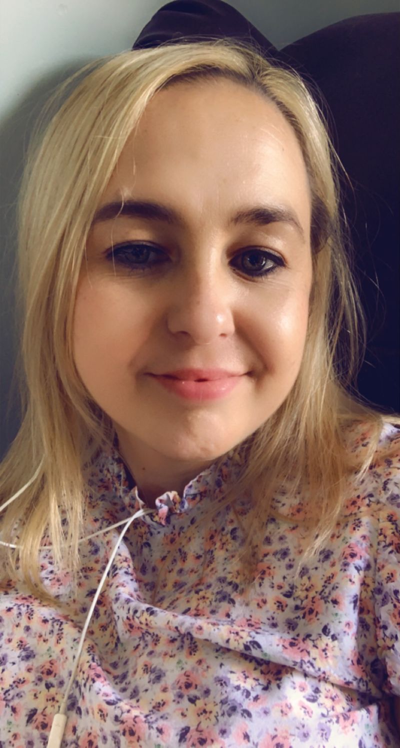 LilLady37